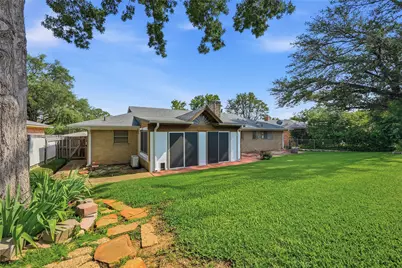 1712 Oakhill Drive, Sherman, TX 75092 - Photo 33