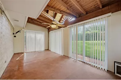 1712 Oakhill Drive, Sherman, TX 75092 - Photo 29