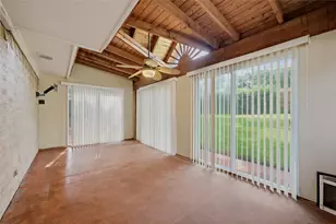 1712 Oakhill Dr, Sherman, TX 75092 - Photo 29