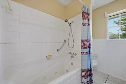 1712 Oakhill Drive, Sherman, TX 75092 - Photo 27