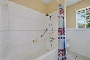 1712 Oakhill Dr, Sherman, TX 75092 - Photo 27