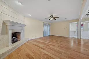 1712 Oakhill Dr, Sherman, TX 75092 - Photo 9