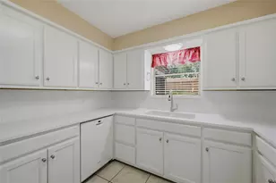 1712 Oakhill Dr, Sherman, TX 75092 - Photo 15