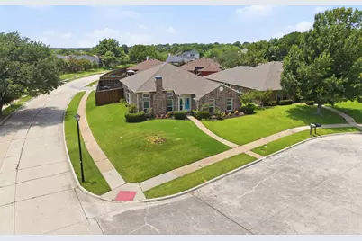 4257 Harvest Hill Road, Carrollton, TX 75010 - Photo 33