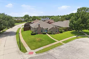 4257 Harvest Hill Rd, Carrollton, TX 75010 - Photo 33
