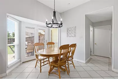 4257 Harvest Hill Road, Carrollton, TX 75010 - Photo 19
