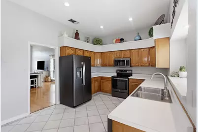 4257 Harvest Hill Road, Carrollton, TX 75010 - Photo 17