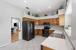 4257 Harvest Hill Rd, Carrollton, TX 75010 - Photo 17