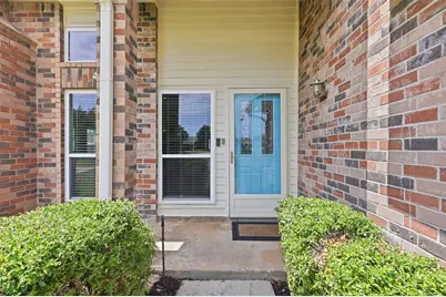 4257 Harvest Hill Road, Carrollton, TX 75010 - Photo 3