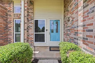 4257 Harvest Hill Rd, Carrollton, TX 75010 - Photo 3