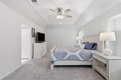 4257 Harvest Hill Road, Carrollton, TX 75010 - Photo 21
