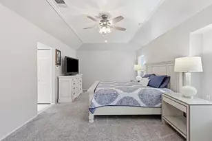 4257 Harvest Hill Rd, Carrollton, TX 75010 - Photo 21
