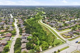 4257 Harvest Hill Rd, Carrollton, TX 75010 - Photo 35