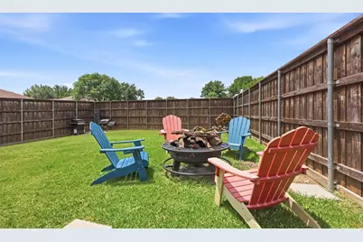 4257 Harvest Hill Road, Carrollton, TX 75010 - Photo 31