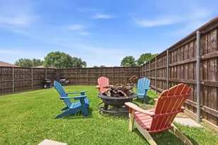 4257 Harvest Hill Rd, Carrollton, TX 75010 - Photo 31