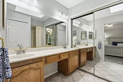 4257 Harvest Hill Road, Carrollton, TX 75010 - Photo 23