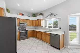 4257 Harvest Hill Rd, Carrollton, TX 75010 - Photo 15