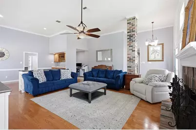 4257 Harvest Hill Road, Carrollton, TX 75010 - Photo 9