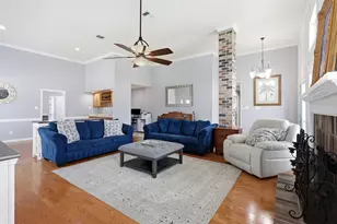 4257 Harvest Hill Rd, Carrollton, TX 75010 - Photo 9