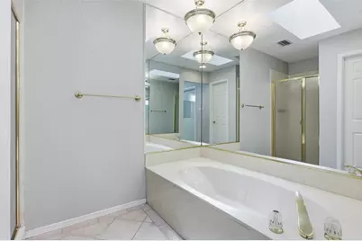 4257 Harvest Hill Road, Carrollton, TX 75010 - Photo 25