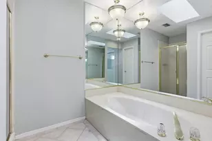 4257 Harvest Hill Rd, Carrollton, TX 75010 - Photo 25