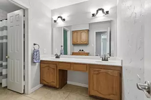 4257 Harvest Hill Rd, Carrollton, TX 75010 - Photo 27
