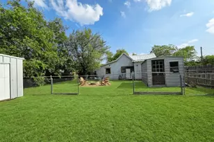 122 W Harris St, Dublin, TX 76446 - Photo 5