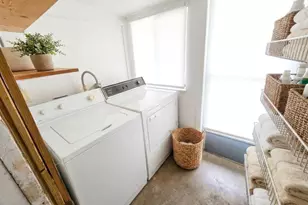 122 W Harris St, Dublin, TX 76446 - Photo 15