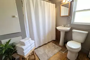 122 W Harris St, Dublin, TX 76446 - Photo 11