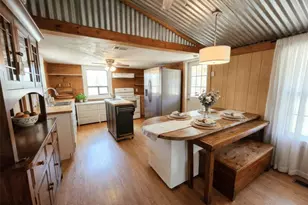 122 W Harris St, Dublin, TX 76446 - Photo 7
