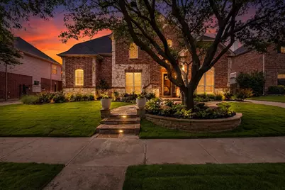 2505 Sir Tristram, Lewisville, TX 75056 - Photo 1