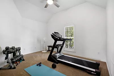 2505 Sir Tristram, Lewisville, TX 75056 - Photo 19