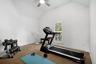 2505 Sir Tristram, Lewisville, TX 75056 - Photo 19