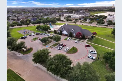 2505 Sir Tristram, Lewisville, TX 75056 - Photo 35