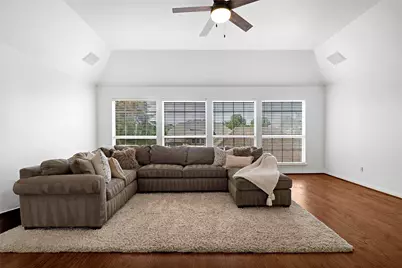 2505 Sir Tristram, Lewisville, TX 75056 - Photo 23