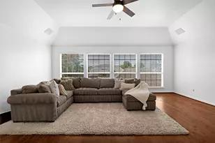 2505 Sir Tristram, Lewisville, TX 75056 - Photo 23
