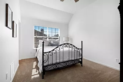 2505 Sir Tristram, Lewisville, TX 75056 - Photo 23