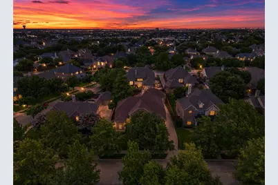 2505 Sir Tristram, Lewisville, TX 75056 - Photo 25