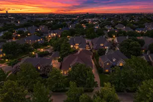 2505 Sir Tristram, Lewisville, TX 75056 - Photo 25