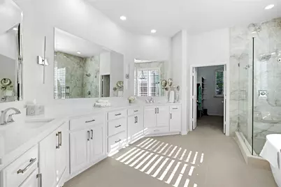 2505 Sir Tristram, Lewisville, TX 75056 - Photo 17