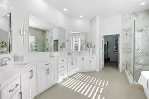 2505 Sir Tristram, Lewisville, TX 75056 - Photo 17