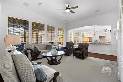 2505 Sir Tristram, Lewisville, TX 75056 - Photo 13