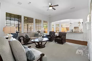 2505 Sir Tristram, Lewisville, TX 75056 - Photo 13