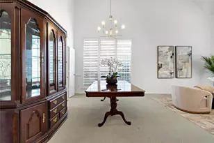 2505 Sir Tristram, Lewisville, TX 75056 - Photo 25