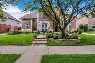 2505 Sir Tristram, Lewisville, TX 75056 - Photo 5
