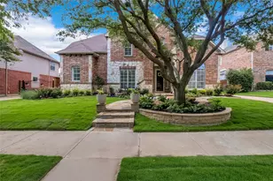 2505 Sir Tristram, Lewisville, TX 75056 - Photo 5