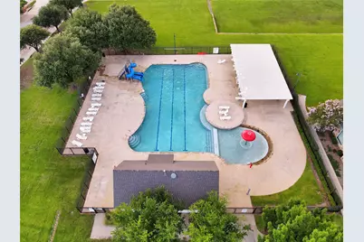 2505 Sir Tristram, Lewisville, TX 75056 - Photo 37