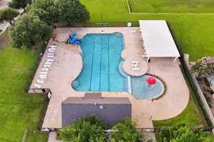 2505 Sir Tristram, Lewisville, TX 75056 - Photo 37