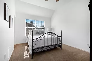 2505 Sir Tristram, Lewisville, TX 75056 - Photo 25