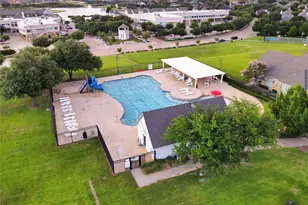 2505 Sir Tristram, Lewisville, TX 75056 - Photo 33